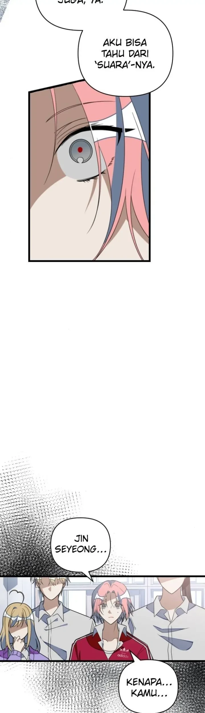 Chapter 91 - halaman 61