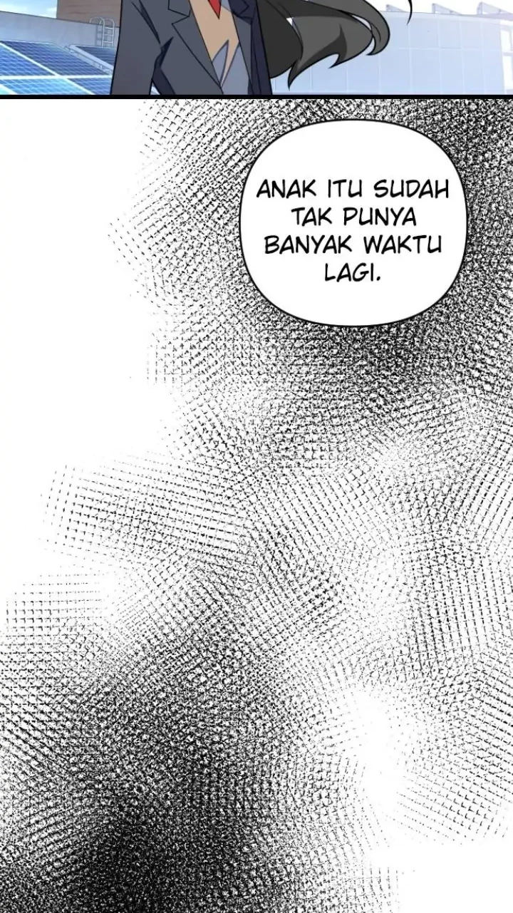 Chapter 91 - halaman 64