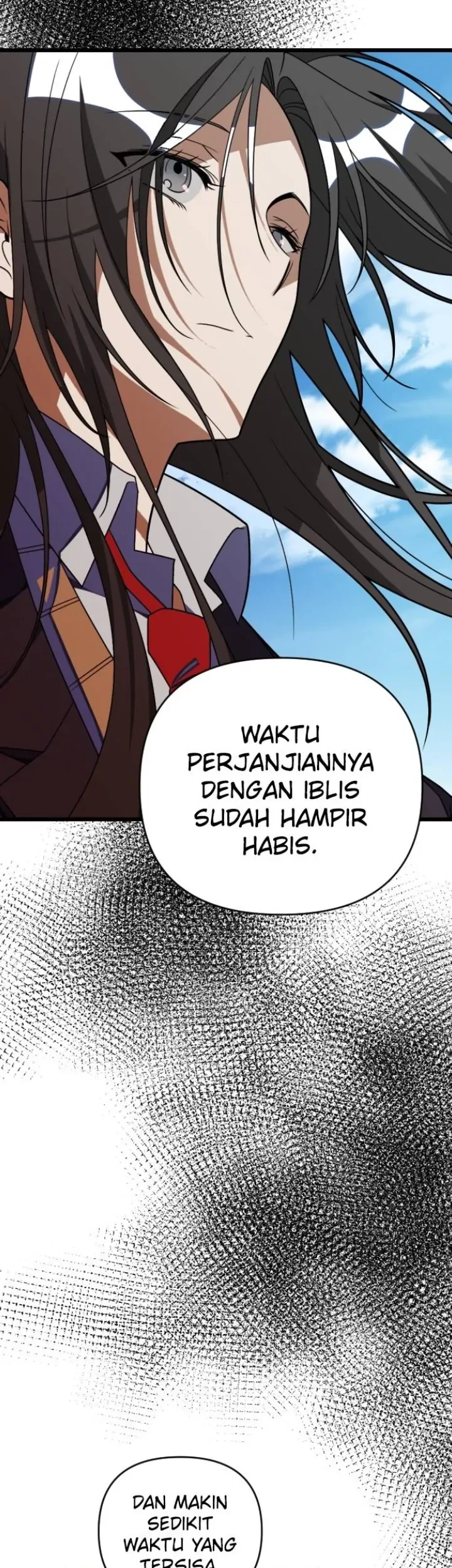 Chapter 91 - halaman 65