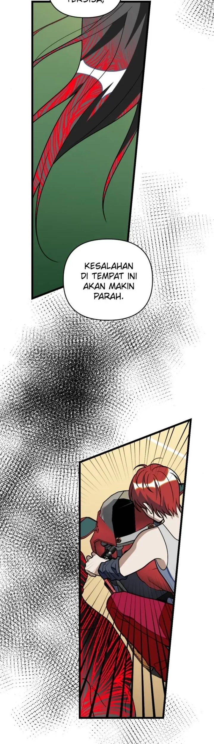 Chapter 91 - halaman 66