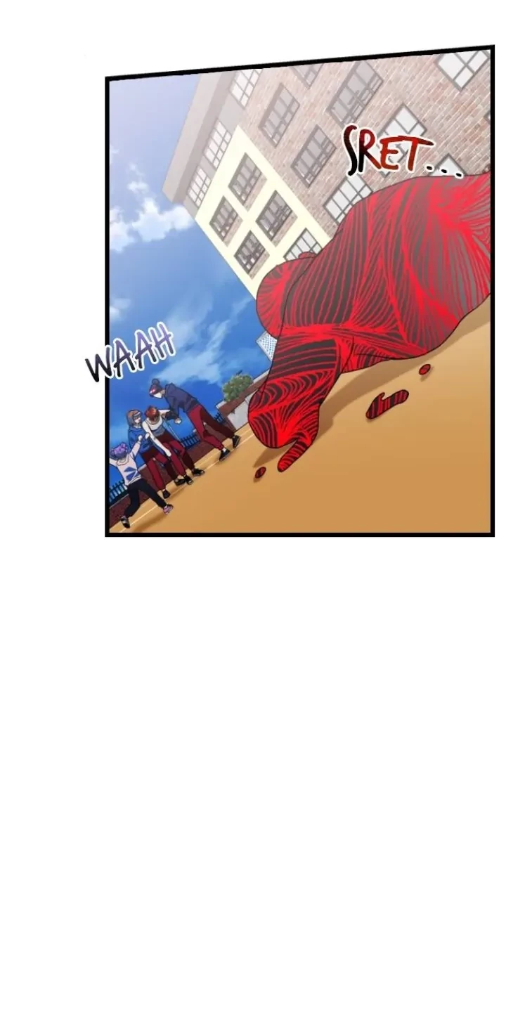 Chapter 91 - halaman 71