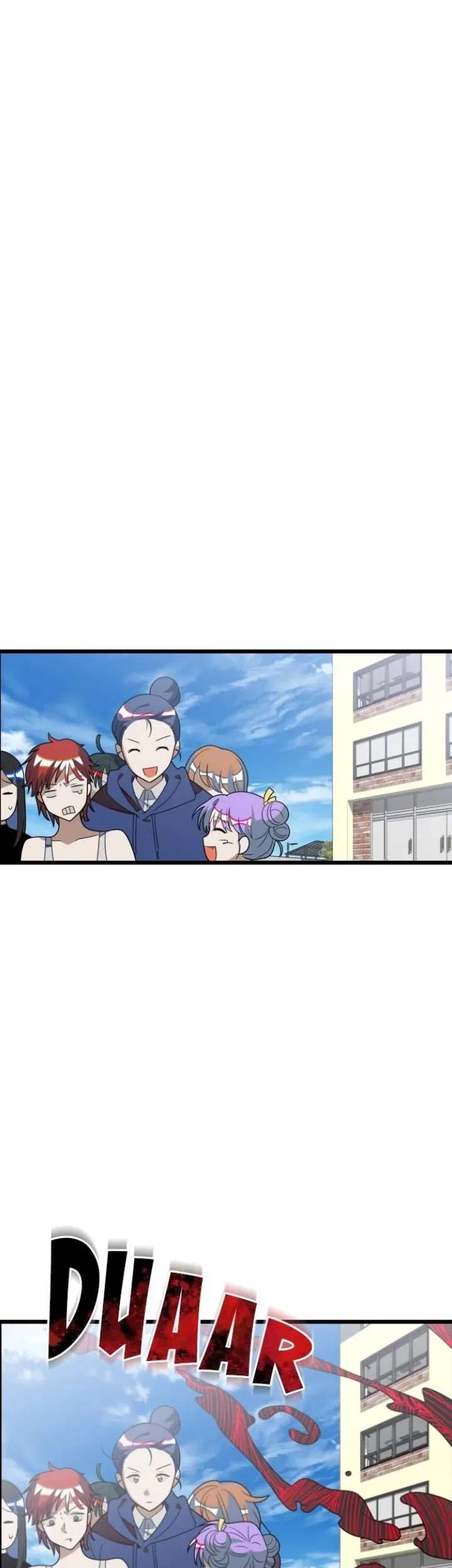 Chapter 91 - halaman 72