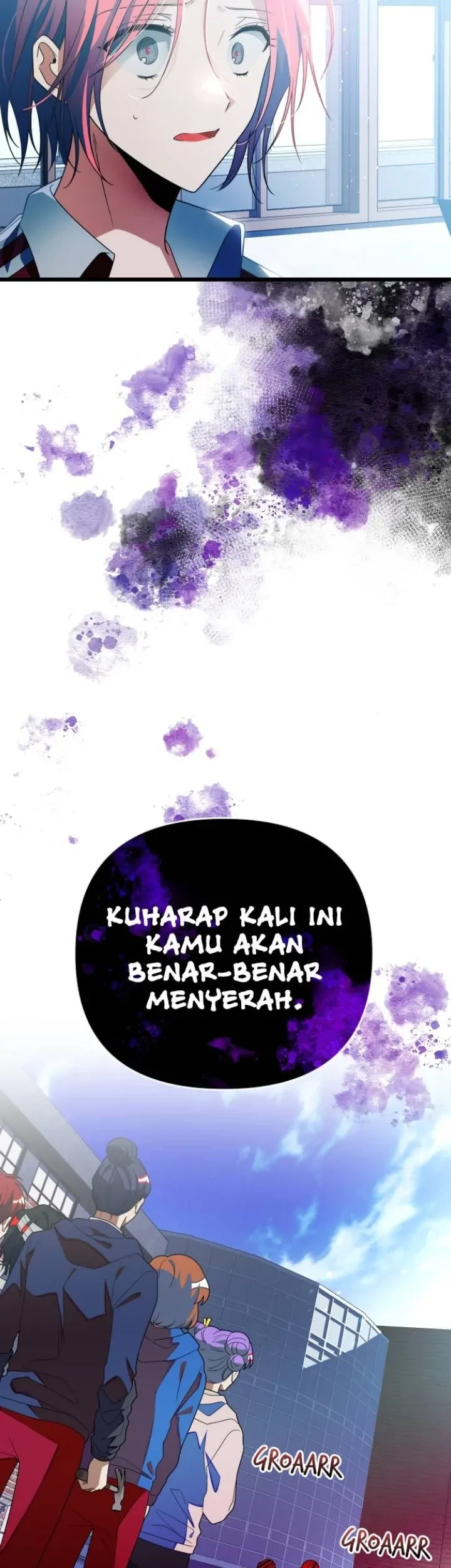 Chapter 91 - halaman 81