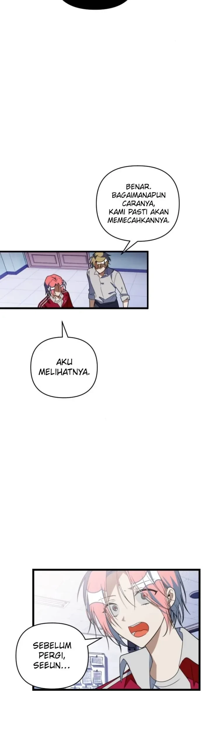 Chapter 92 - halaman 63