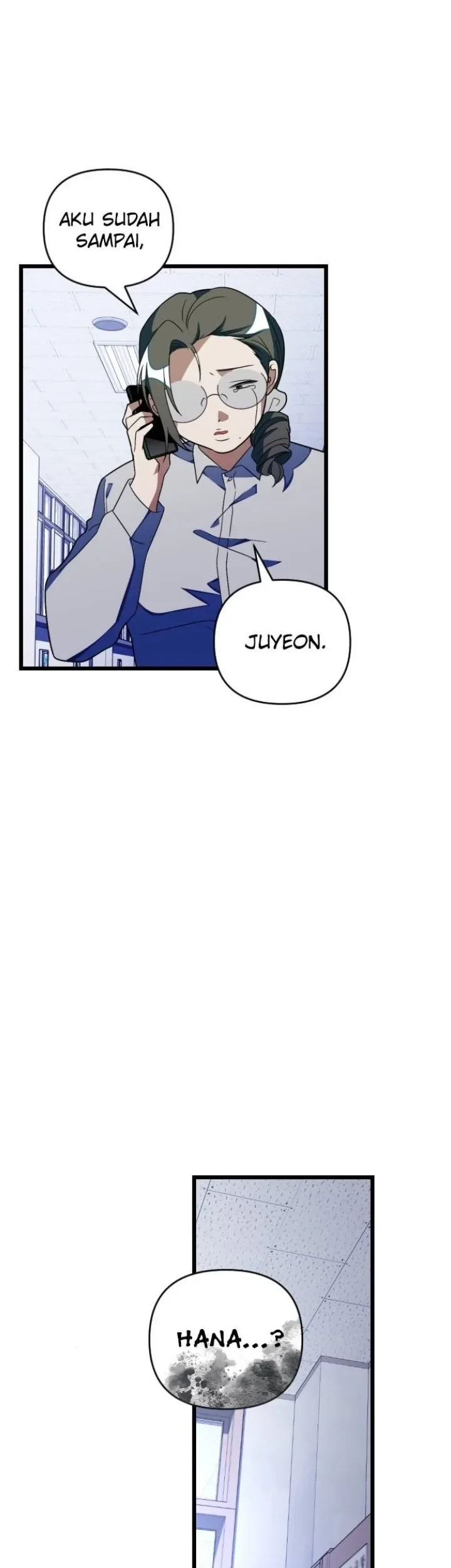 Chapter 92 - halaman 68