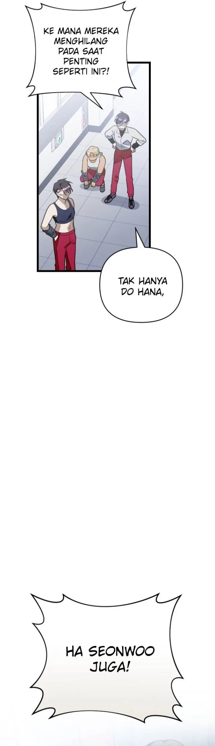 Chapter 92 - halaman 87