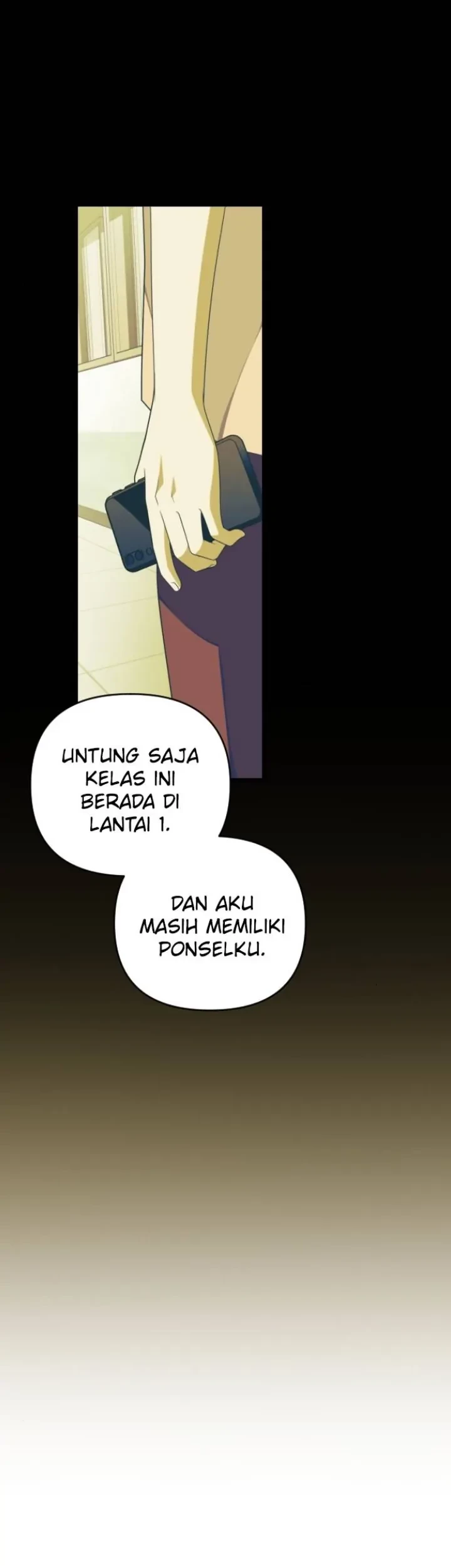 Chapter 92 - halaman 93