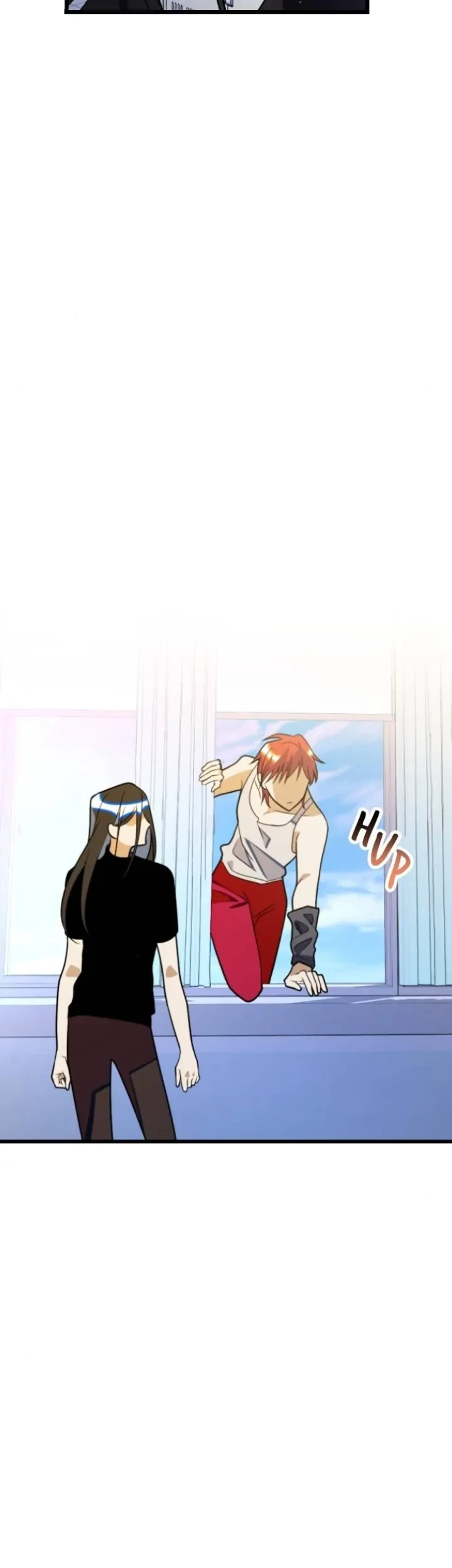 Chapter 93 - halaman 63