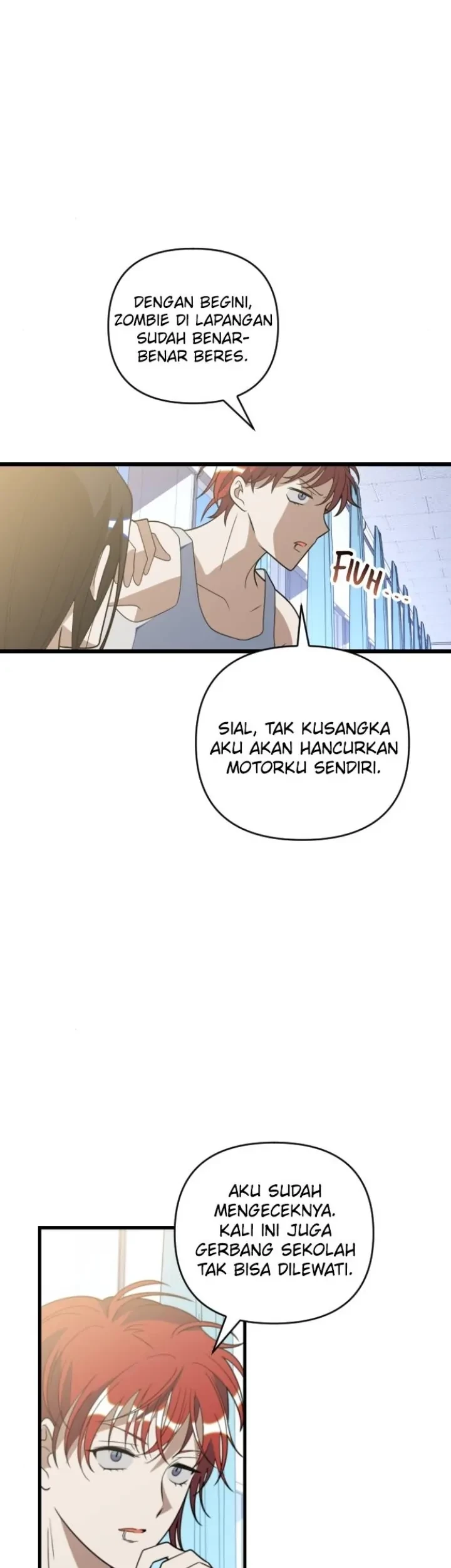 Chapter 93 - halaman 65