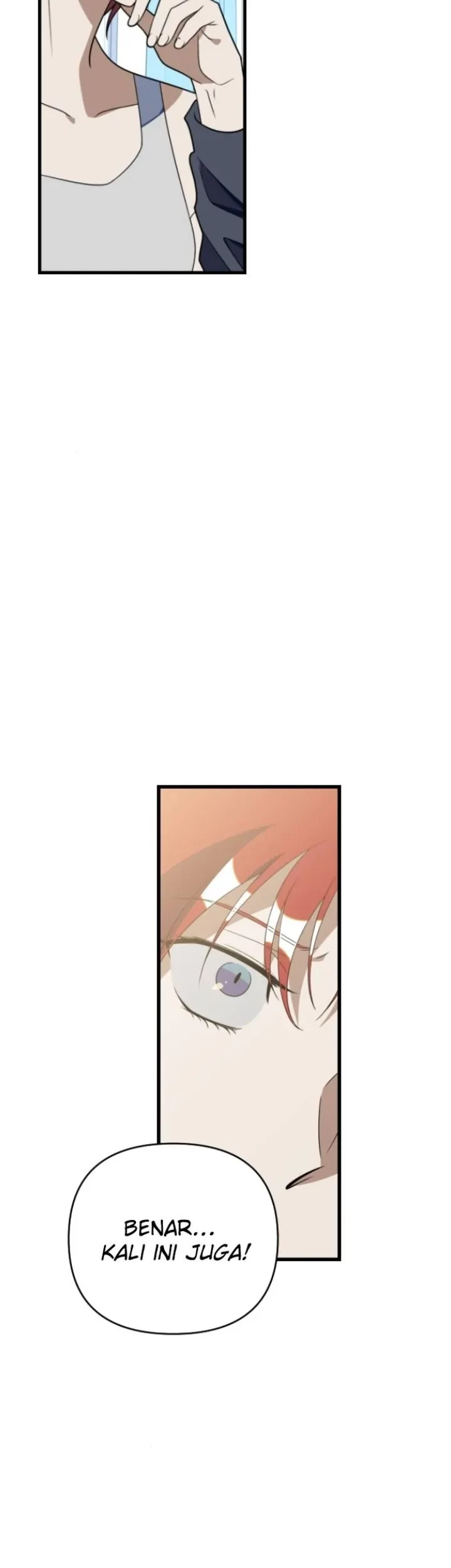 Chapter 93 - halaman 66