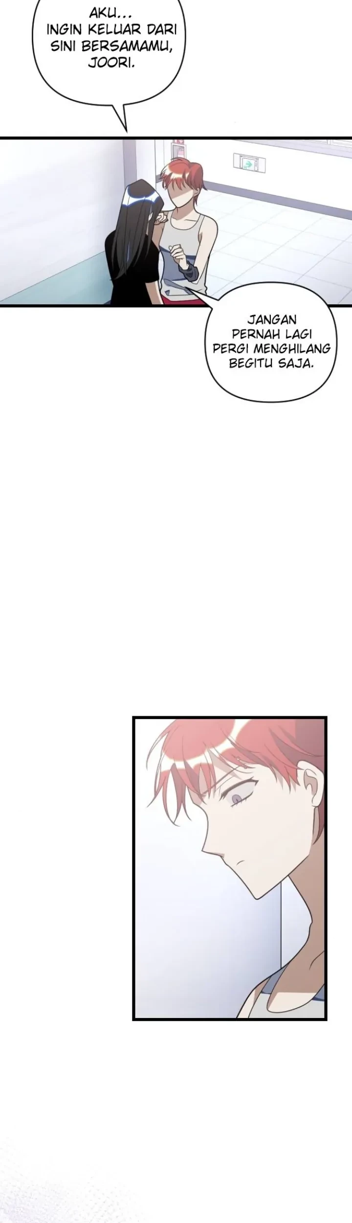 Chapter 93 - halaman 80