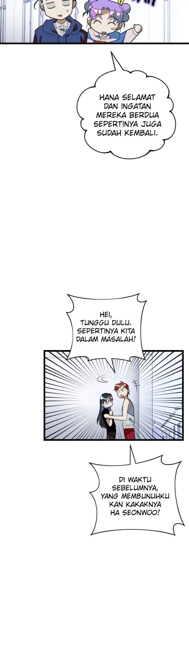 Chapter 93 - halaman 84