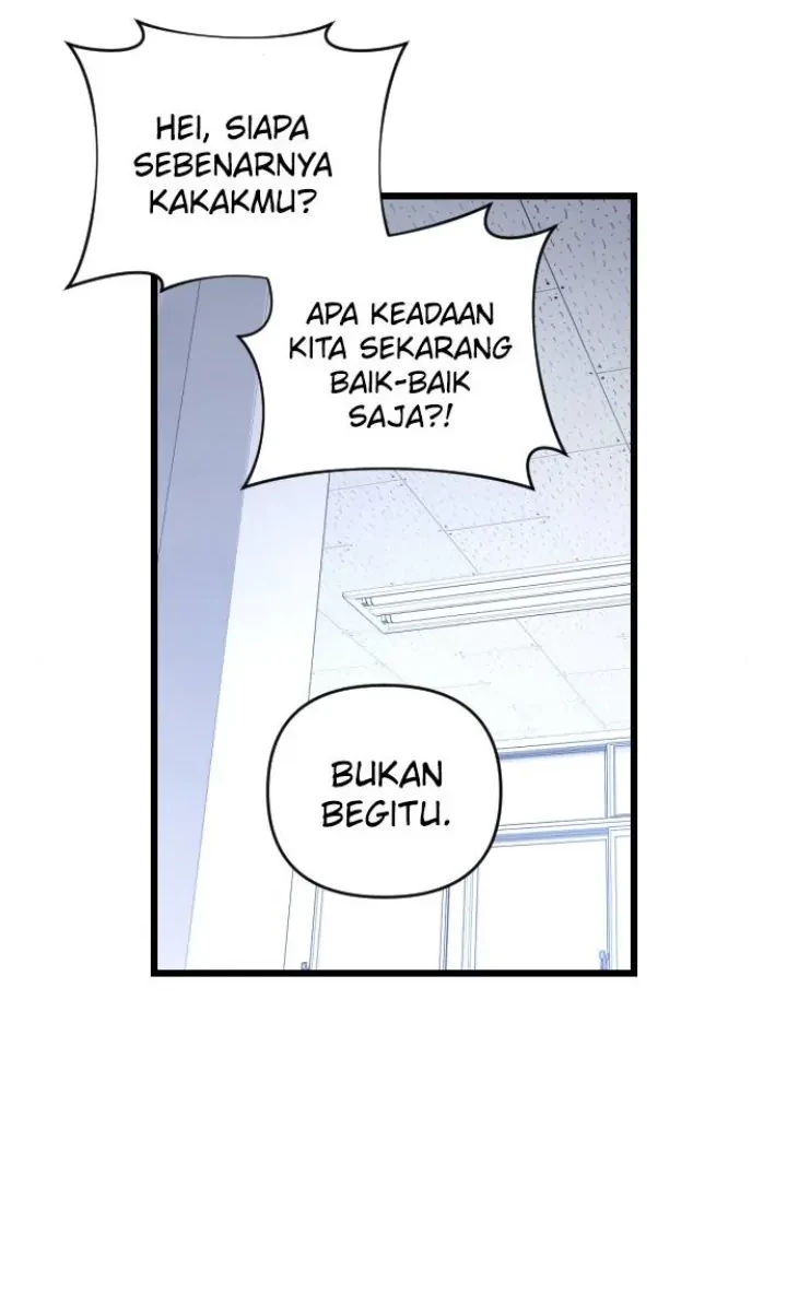 Chapter 93 - halaman 85