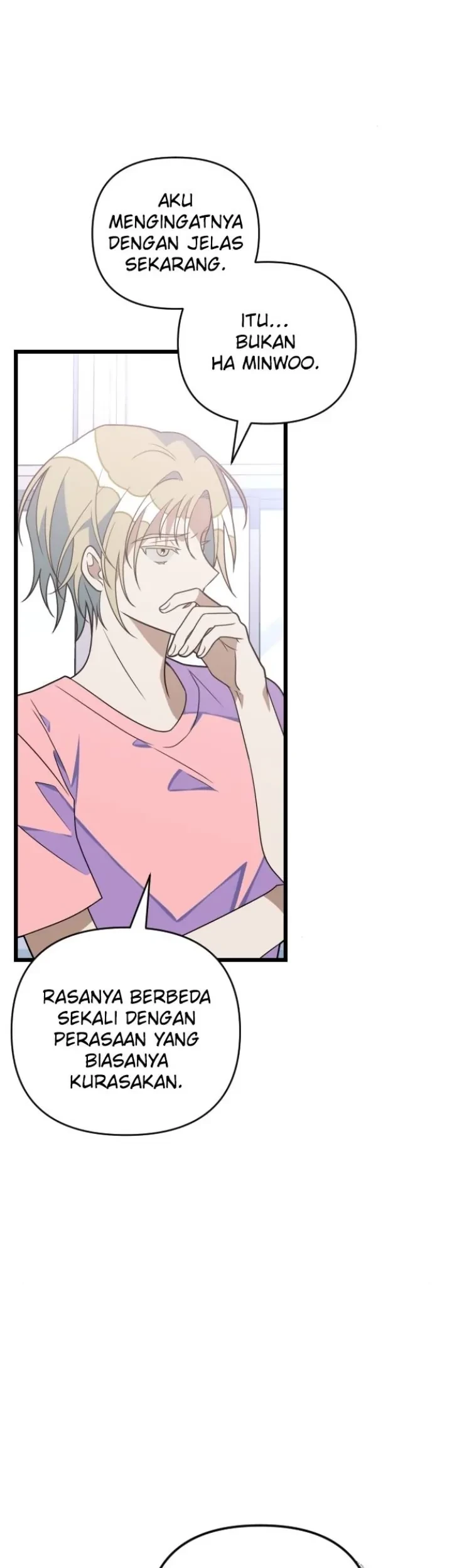 Chapter 93 - halaman 86