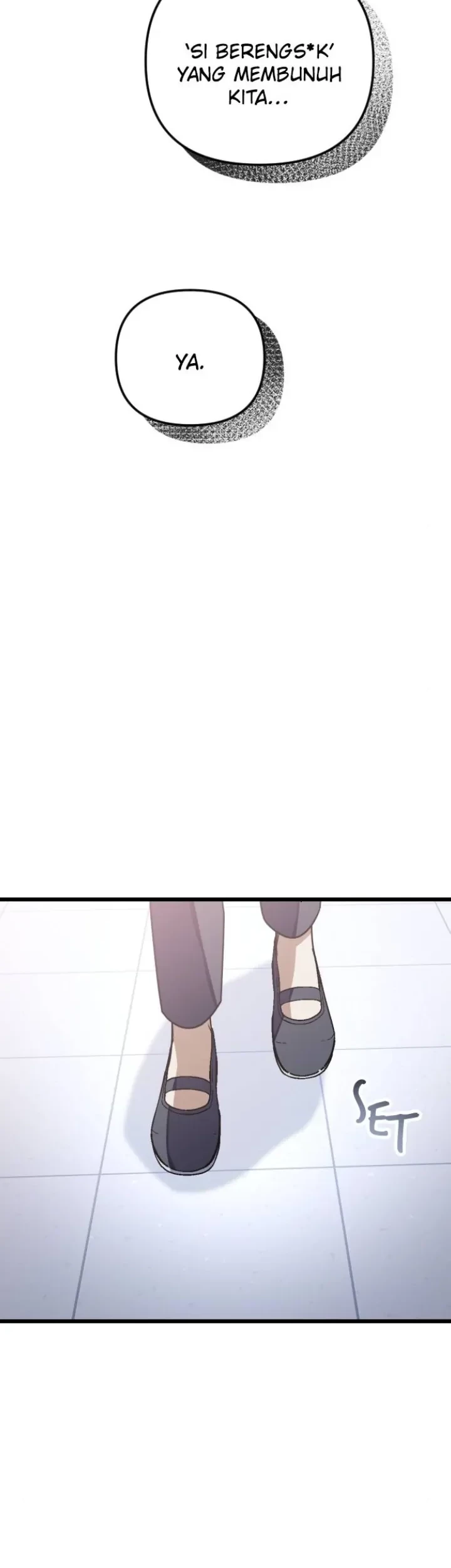 Chapter 93 - halaman 87