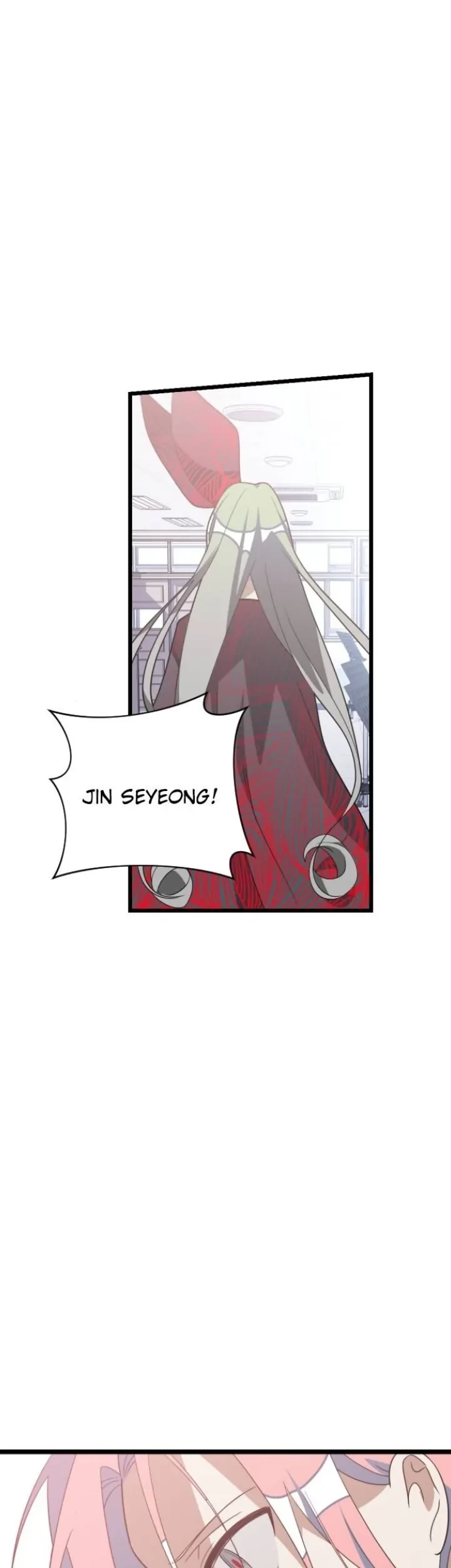 Chapter 93 - halaman 93