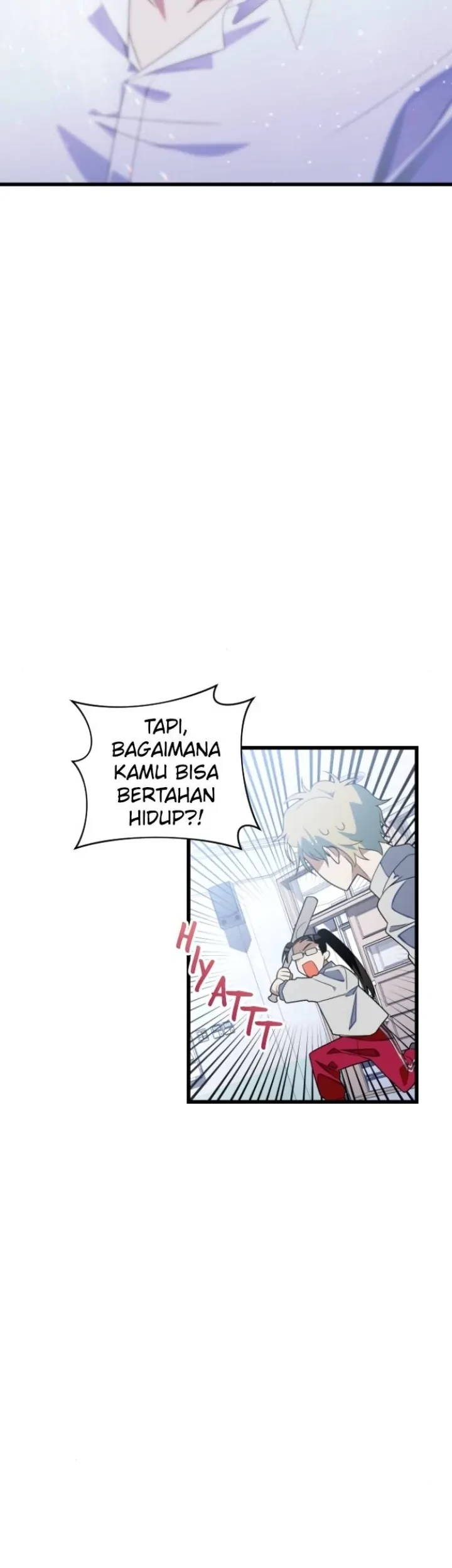 Chapter 94 - halaman 61