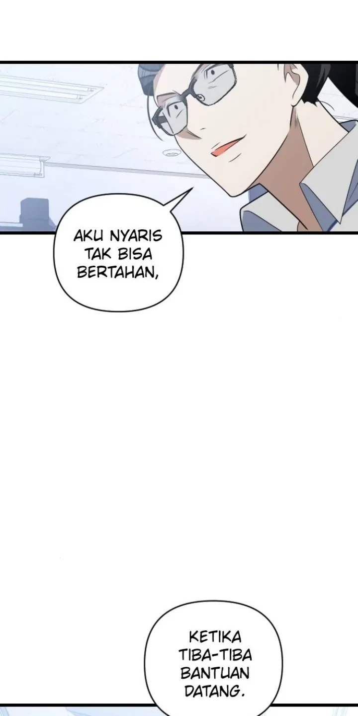 Chapter 94 - halaman 62