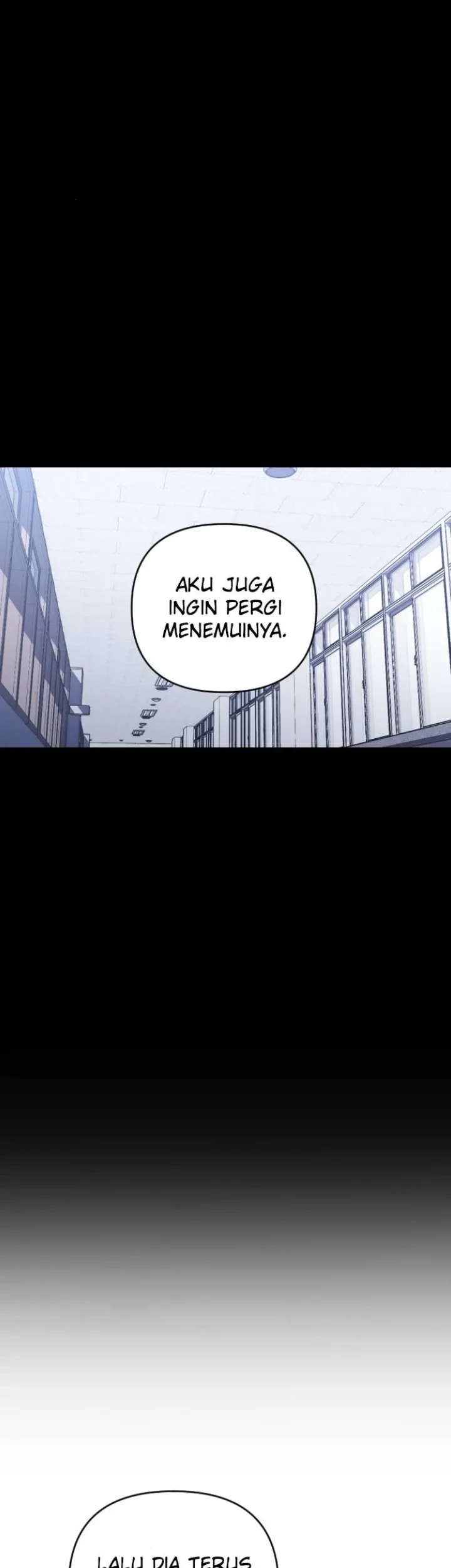 Chapter 94 - halaman 70