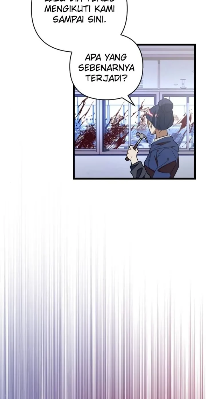 Chapter 94 - halaman 71