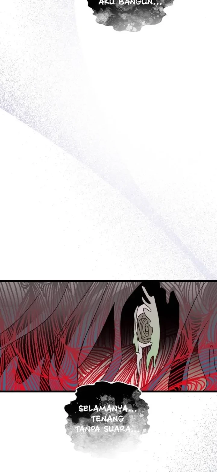 Chapter 94 - halaman 90