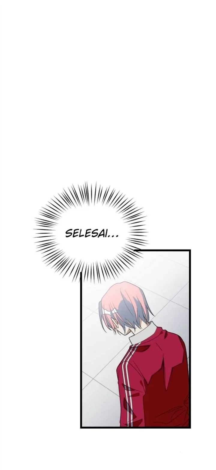 Chapter 94 - halaman 92