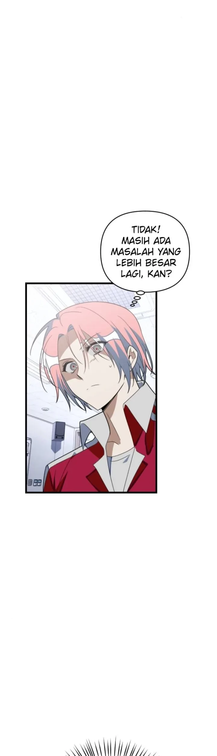 Chapter 94 - halaman 93