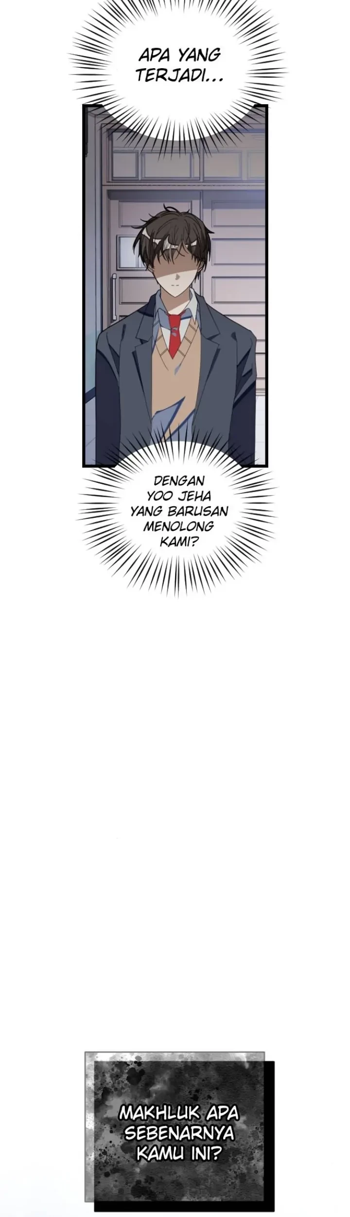 Chapter 94 - halaman 94