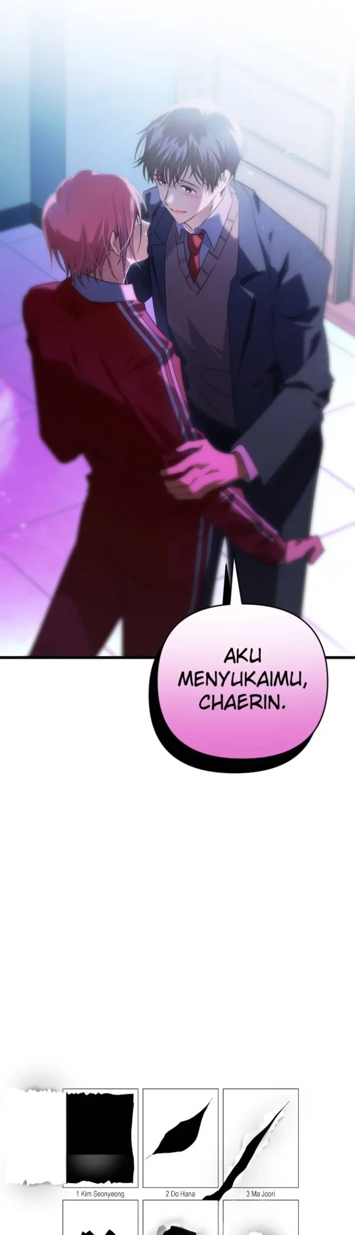 Chapter 94 - halaman 95