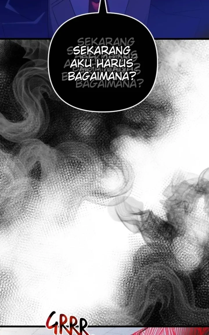 Chapter 95 - halaman 55