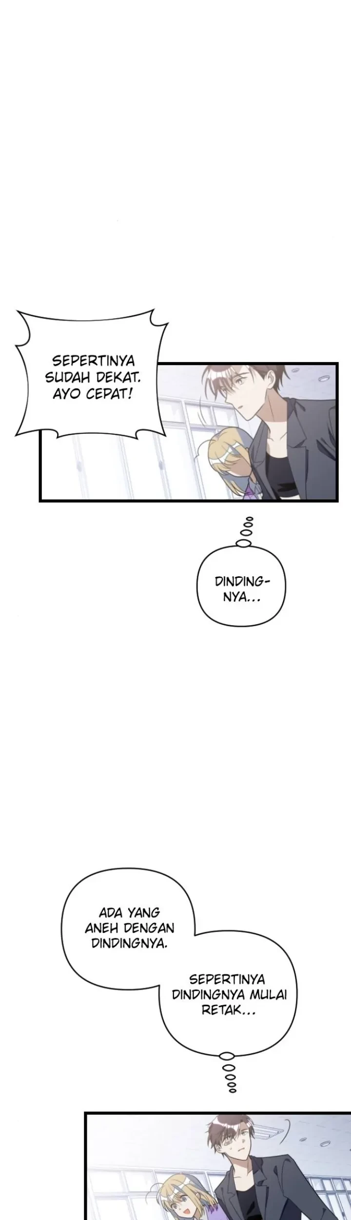 Chapter 95 - halaman 58