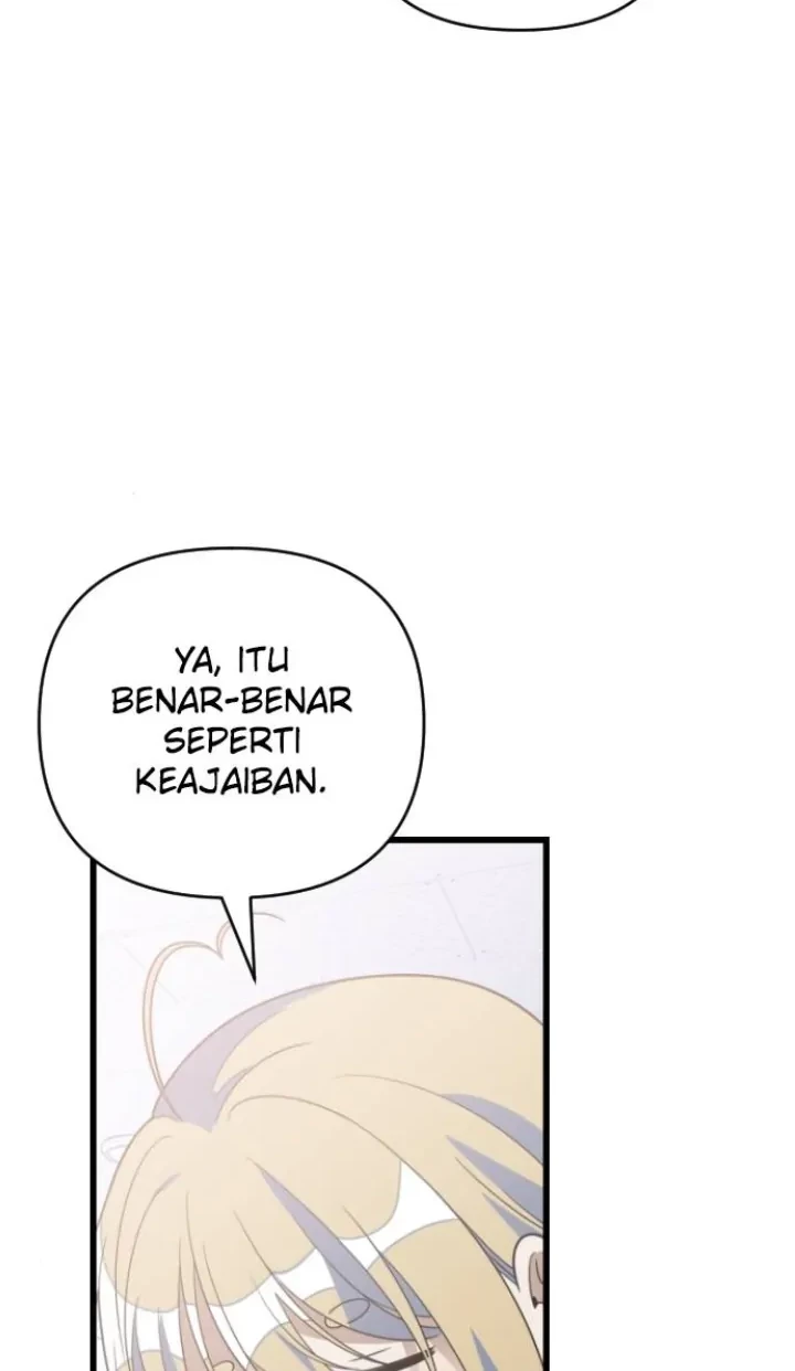 Chapter 95 - halaman 62
