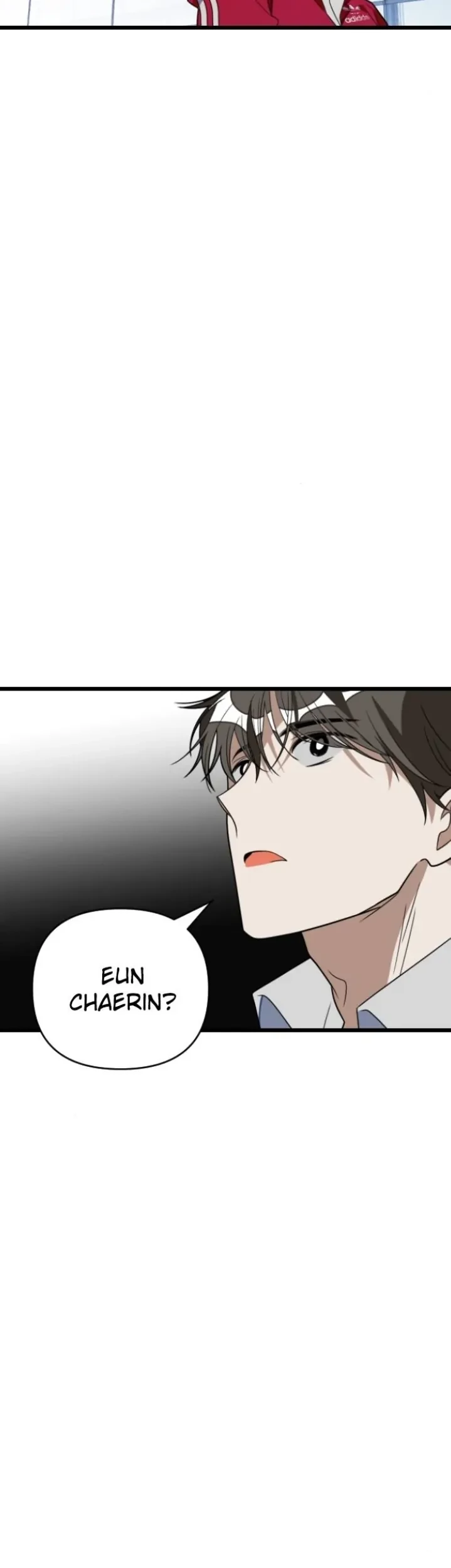 Chapter 96 - halaman 49