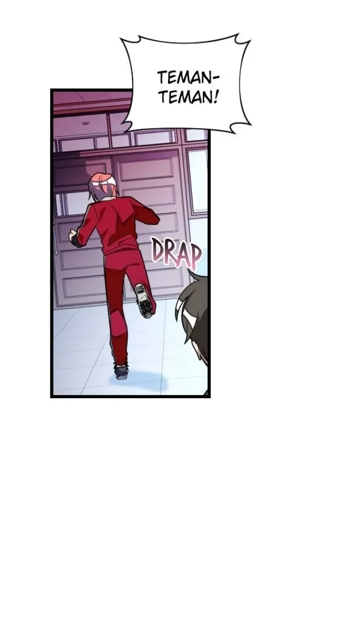 Chapter 96 - halaman 50