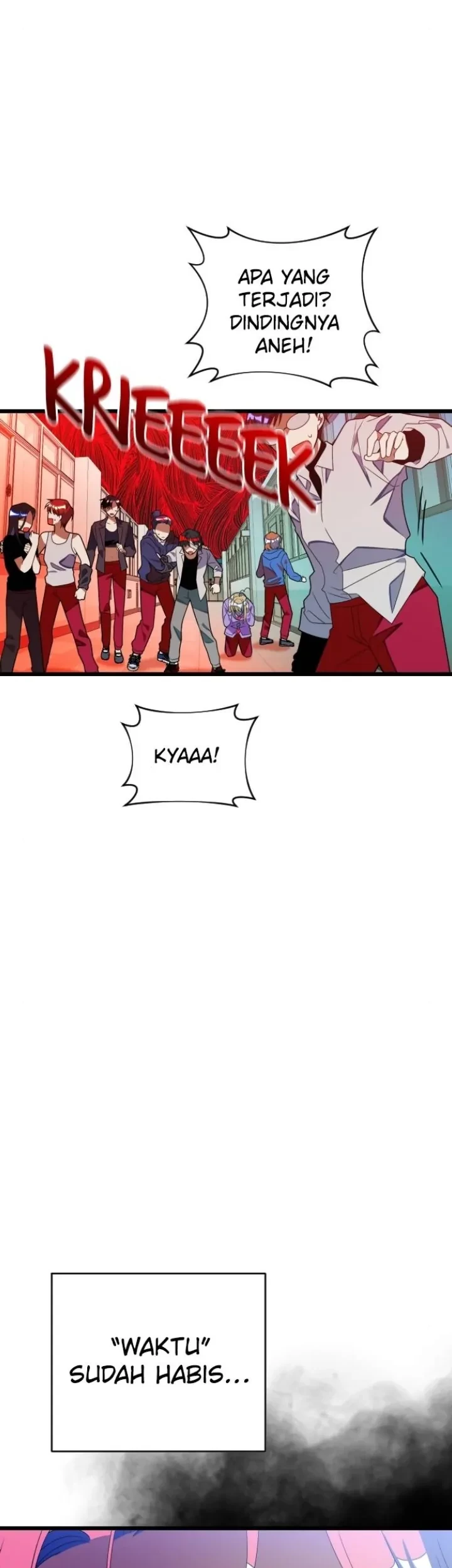 Chapter 96 - halaman 51