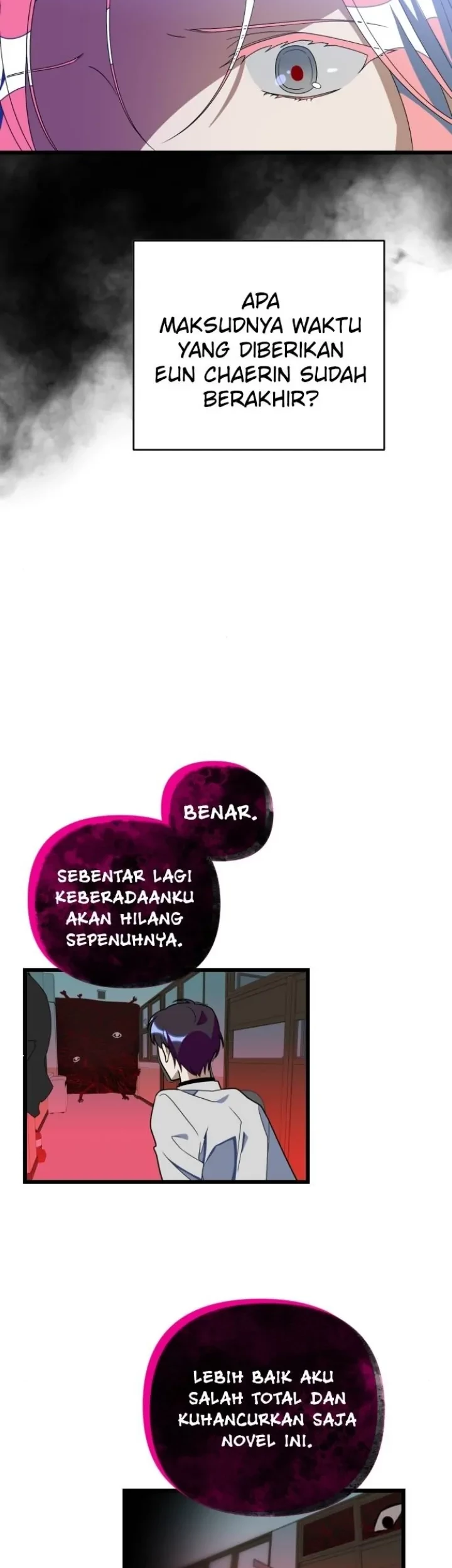 Chapter 96 - halaman 52