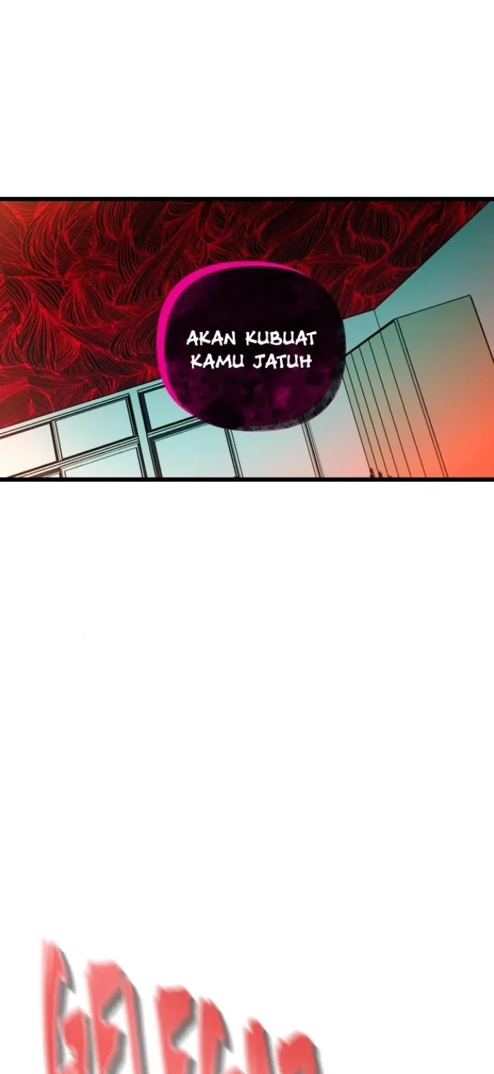 Chapter 96 - halaman 55