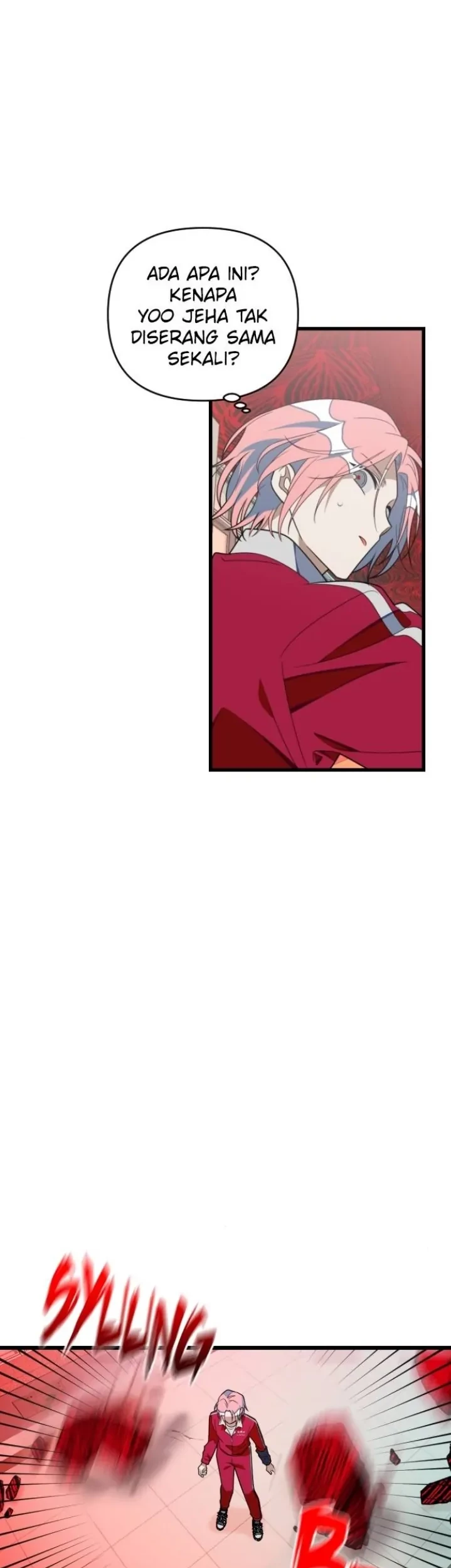 Chapter 96 - halaman 59