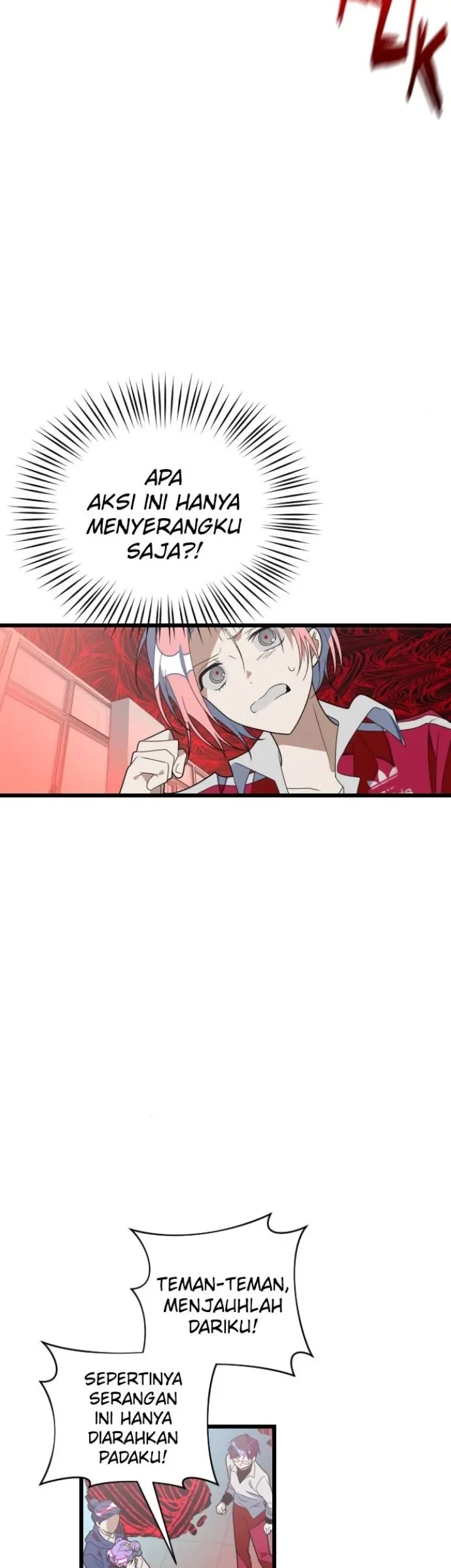 Chapter 96 - halaman 61
