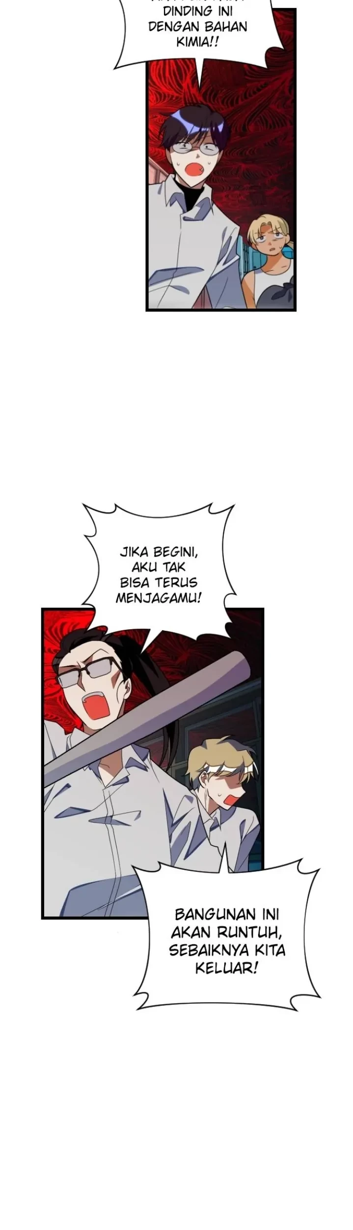 Chapter 96 - halaman 63