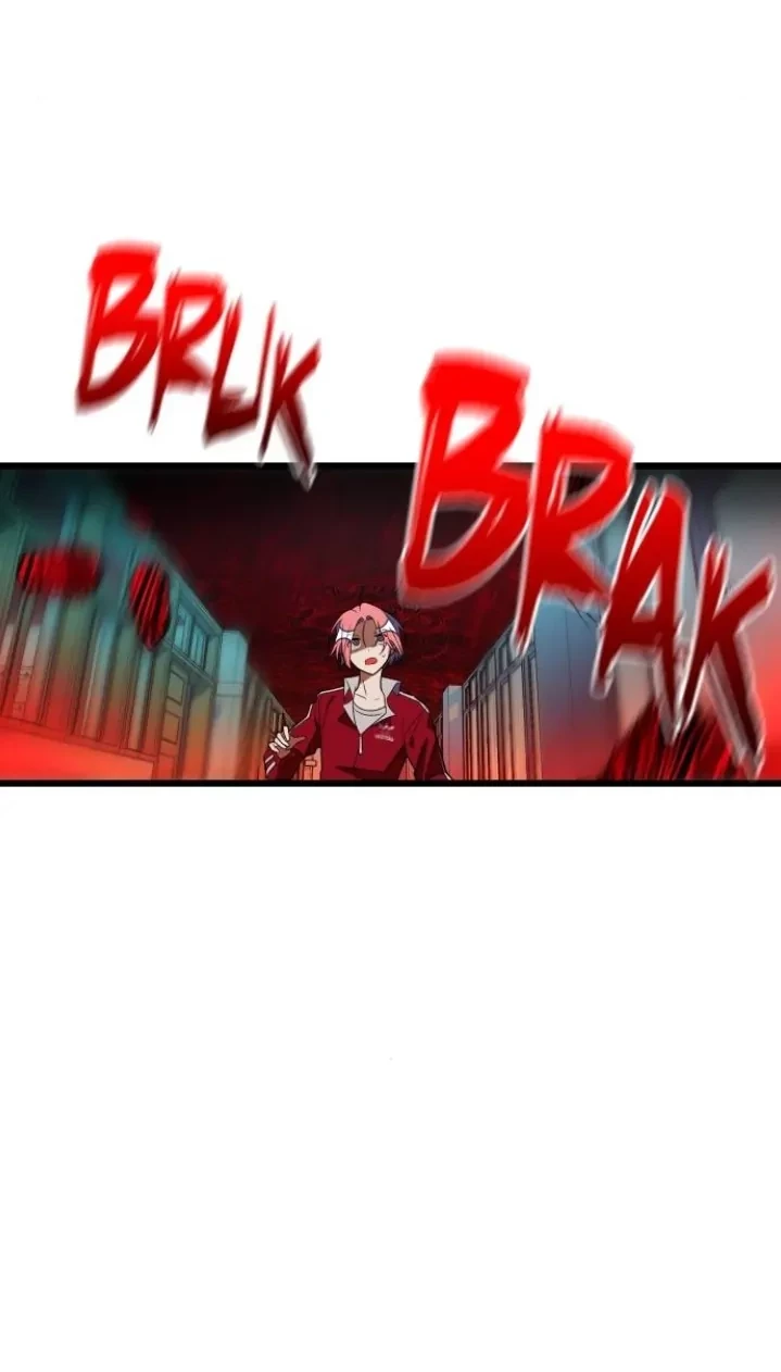 Chapter 96 - halaman 64