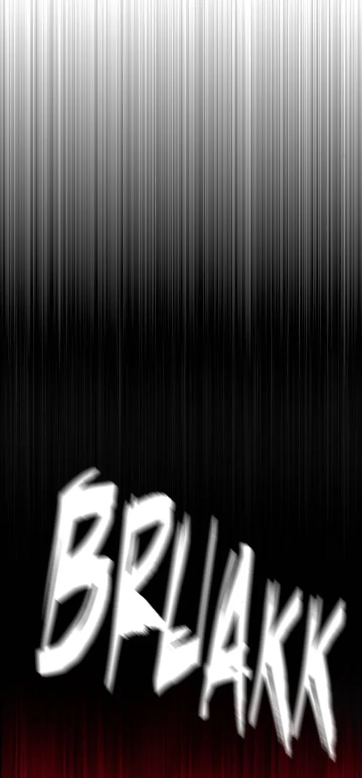 Chapter 96 - halaman 69