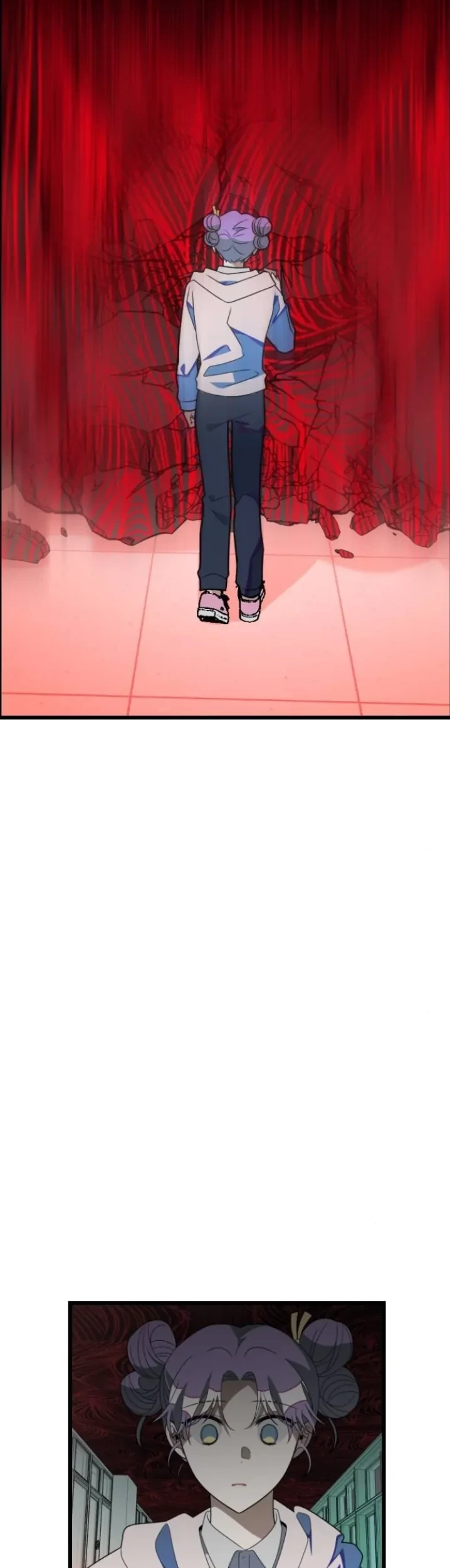 Chapter 96 - halaman 70