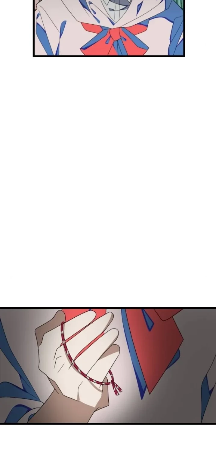 Chapter 96 - halaman 71