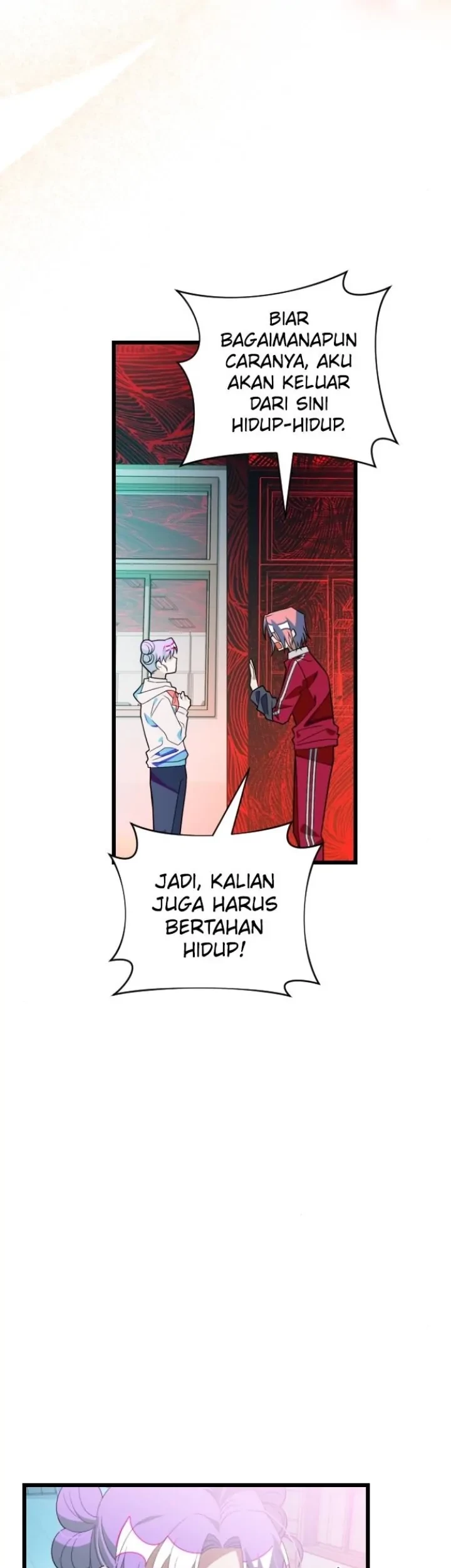 Chapter 96 - halaman 75