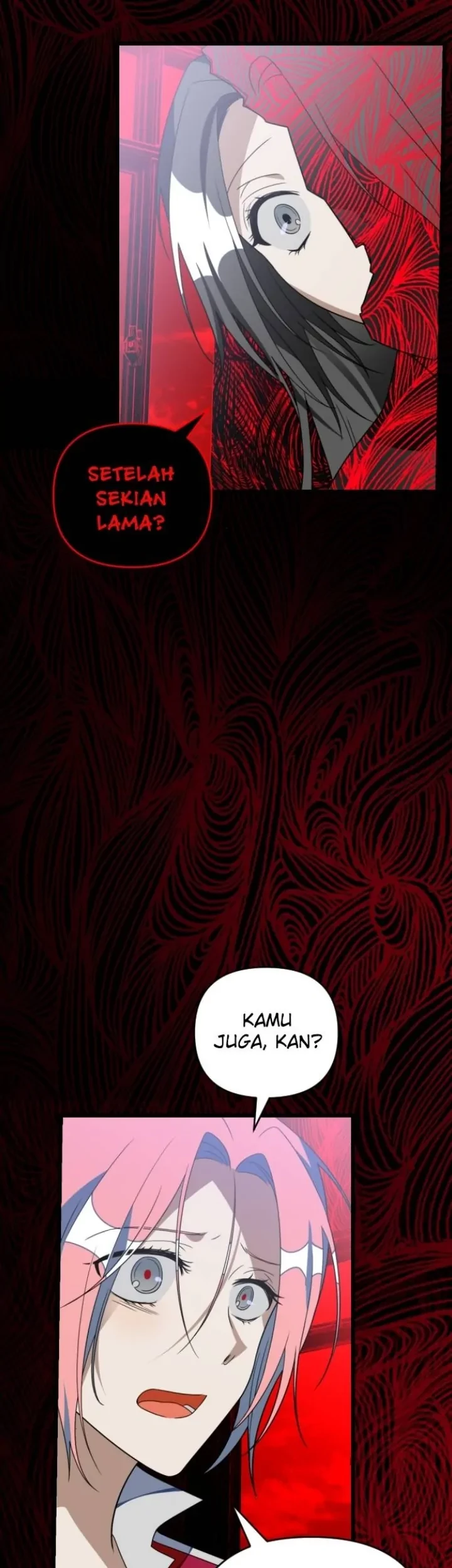 Chapter 97 - halaman 63