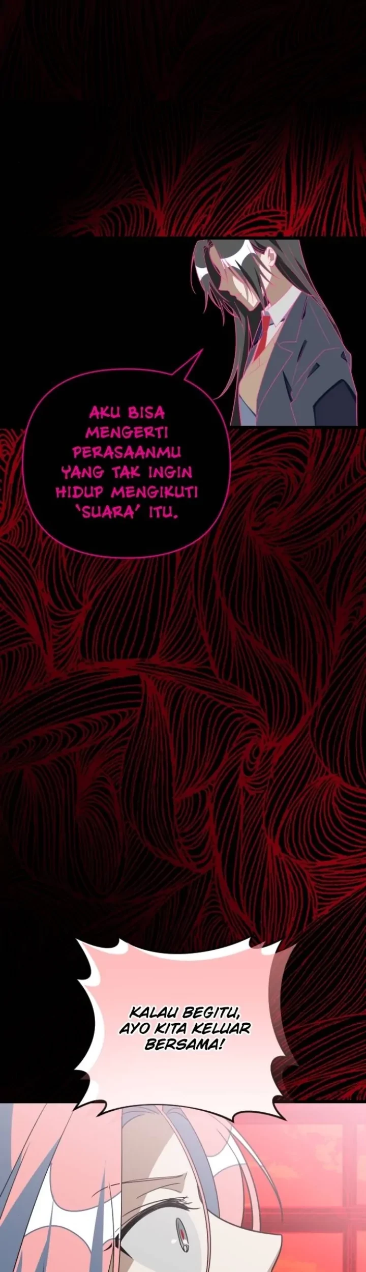 Chapter 97 - halaman 65