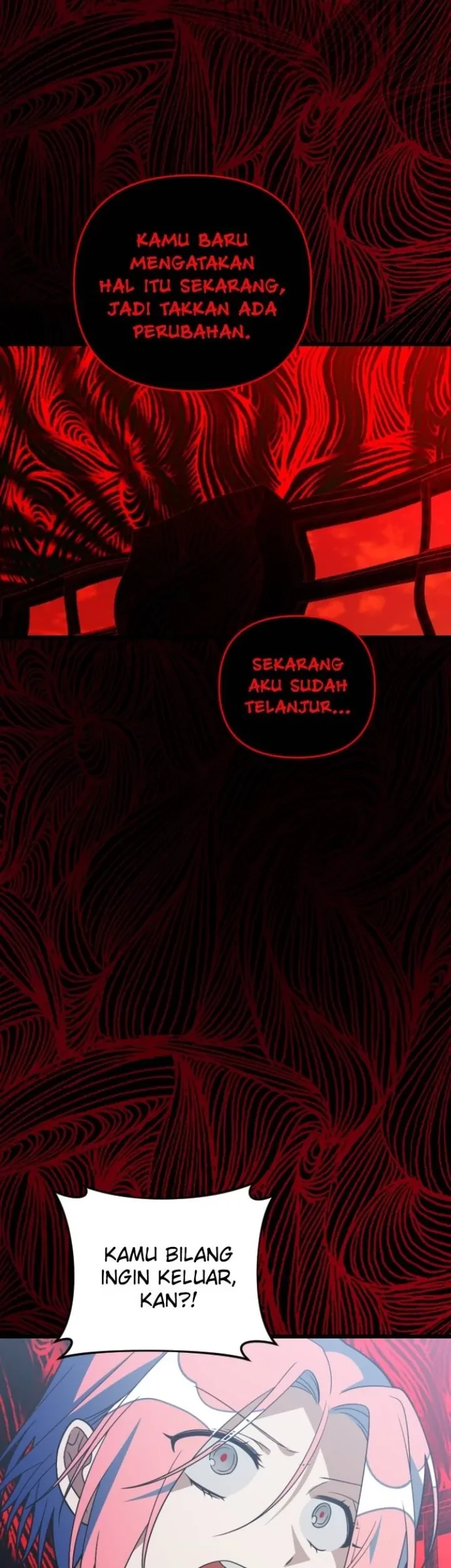 Chapter 97 - halaman 70