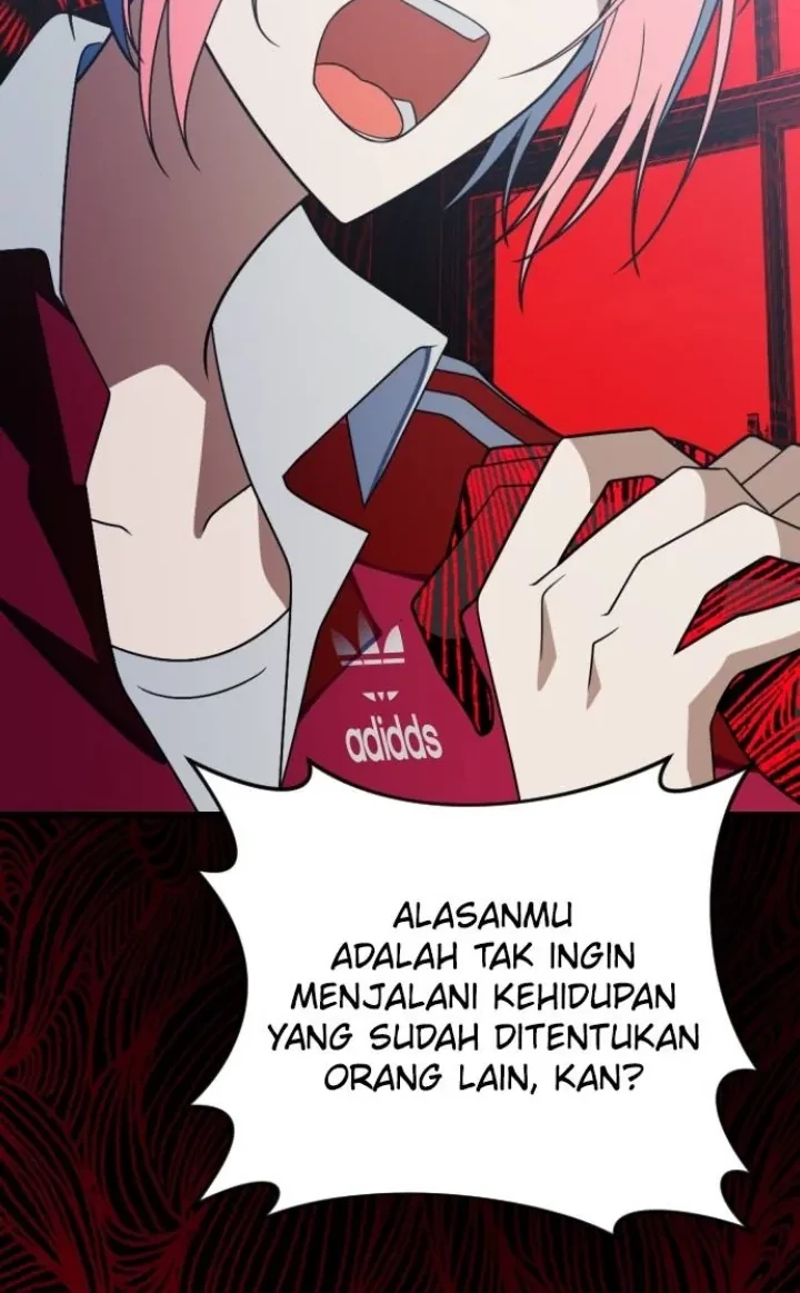Chapter 97 - halaman 71