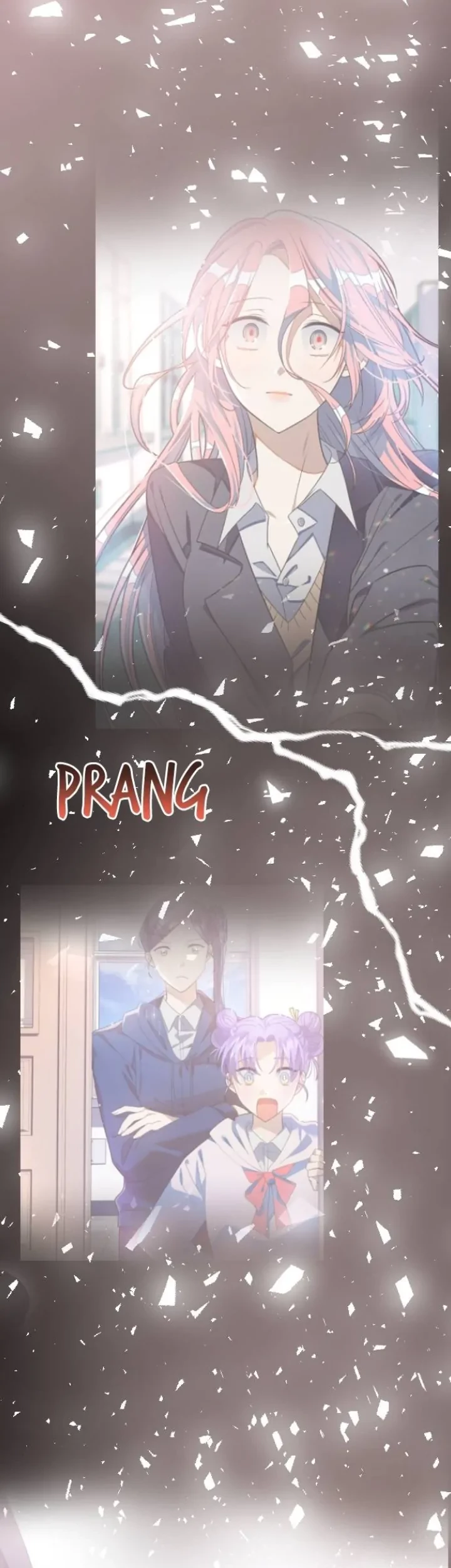 Chapter 97 - halaman 74